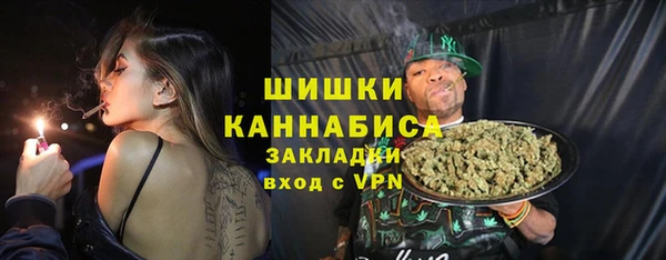 mix Богородск