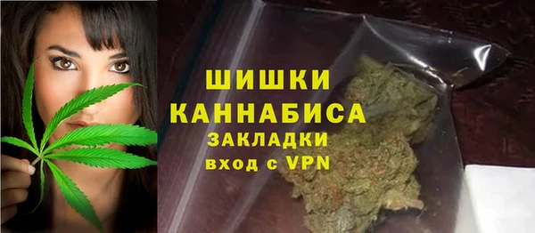 прущая мука Богородицк