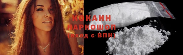 прущая мука Богородицк