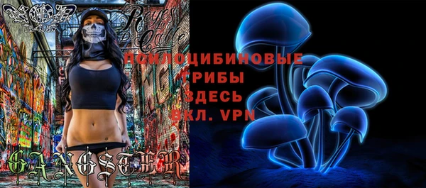 кокаин премиум Богданович