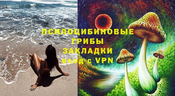 mix Богородск