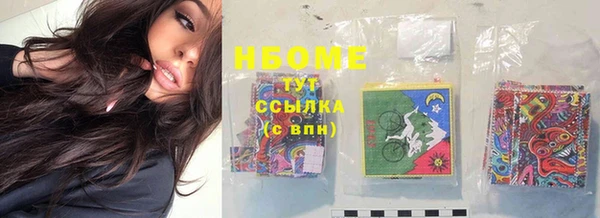 прущая мука Богородицк